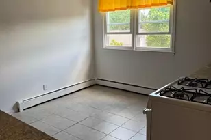 413 Downer St, Westfield, NJ 07090 - Photo 5