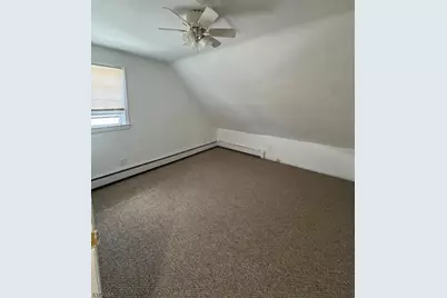 413 Downer St #2, Westfield, NJ 07090 - Photo 13