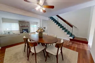 81 Chelsea Way, Bridgewater, NJ 08807 - Photo 9