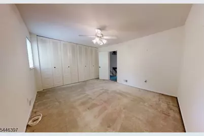 81 Chelsea Way, Bridgewater, NJ 08807 - Photo 27