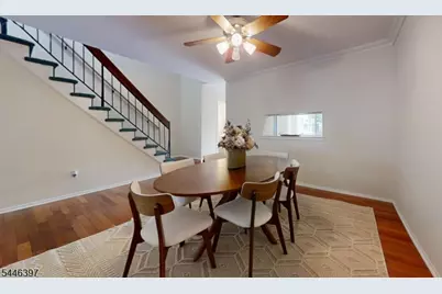 81 Chelsea Way, Bridgewater, NJ 08807 - Photo 11