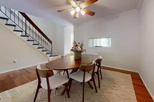 81 Chelsea Way, Bridgewater, NJ 08807 - Photo 11