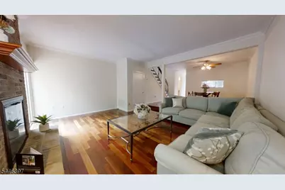 81 Chelsea Way, Bridgewater, NJ 08807 - Photo 13