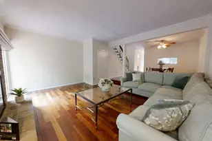 81 Chelsea Way, Bridgewater, NJ 08807 - Photo 13