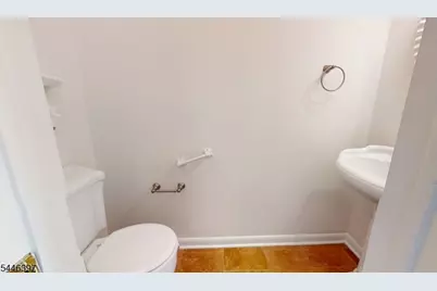 81 Chelsea Way, Bridgewater, NJ 08807 - Photo 5