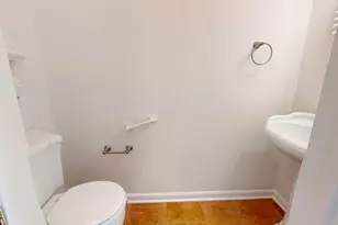 81 Chelsea Way, Bridgewater, NJ 08807 - Photo 5