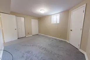 81 Chelsea Way, Bridgewater, NJ 08807 - Photo 35