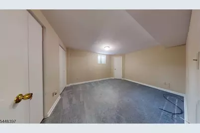 81 Chelsea Way, Bridgewater, NJ 08807 - Photo 33