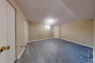 81 Chelsea Way, Bridgewater, NJ 08807 - Photo 33