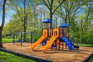 81 Chelsea Way, Bridgewater, NJ 08807 - Photo 41