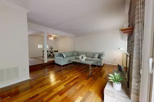 81 Chelsea Way, Bridgewater, NJ 08807 - Photo 15