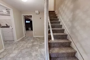 81 Chelsea Way, Bridgewater, NJ 08807 - Photo 31