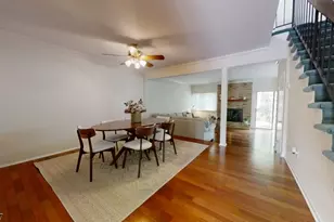 81 Chelsea Way, Bridgewater, NJ 08807 - Photo 9
