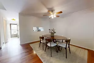 81 Chelsea Way, Bridgewater, NJ 08807 - Photo 11