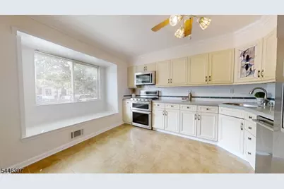 81 Chelsea Way, Bridgewater, NJ 08807 - Photo 7
