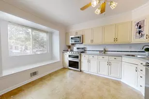 81 Chelsea Way, Bridgewater, NJ 08807 - Photo 7