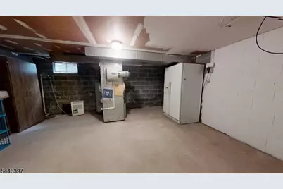 81 Chelsea Way, Bridgewater, NJ 08807 - Photo 35