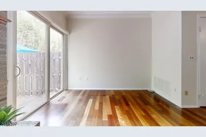 81 Chelsea Way, Bridgewater, NJ 08807 - Photo 15