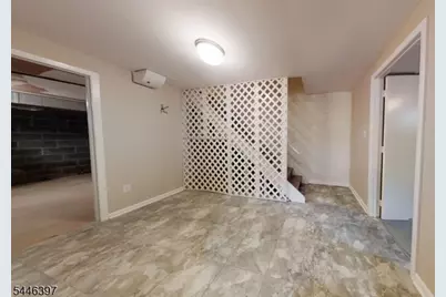 81 Chelsea Way, Bridgewater, NJ 08807 - Photo 29