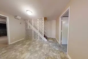 81 Chelsea Way, Bridgewater, NJ 08807 - Photo 29