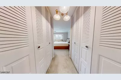 81 Chelsea Way, Bridgewater, NJ 08807 - Photo 21
