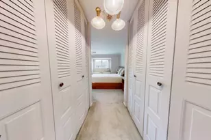 81 Chelsea Way, Bridgewater, NJ 08807 - Photo 21