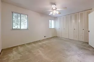 81 Chelsea Way, Bridgewater, NJ 08807 - Photo 27