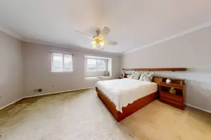 81 Chelsea Way, Bridgewater, NJ 08807 - Photo 21
