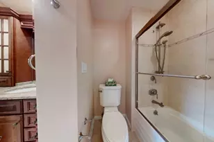 81 Chelsea Way, Bridgewater, NJ 08807 - Photo 25