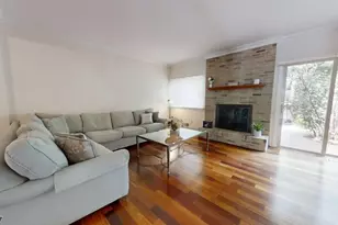 81 Chelsea Way, Bridgewater, NJ 08807 - Photo 13