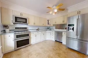 81 Chelsea Way, Bridgewater, NJ 08807 - Photo 7