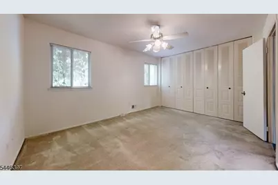 81 Chelsea Way, Bridgewater, NJ 08807 - Photo 25