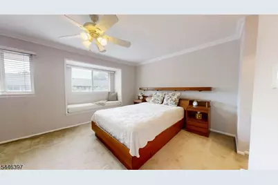 81 Chelsea Way, Bridgewater, NJ 08807 - Photo 17