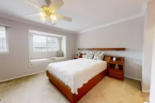 81 Chelsea Way, Bridgewater, NJ 08807 - Photo 17
