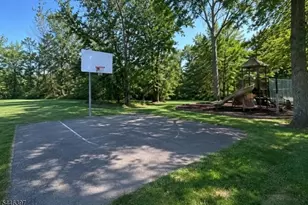 81 Chelsea Way, Bridgewater, NJ 08807 - Photo 43