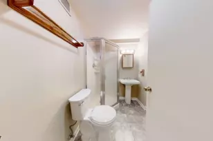 81 Chelsea Way, Bridgewater, NJ 08807 - Photo 33