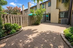 81 Chelsea Way, Bridgewater, NJ 08807 - Photo 39