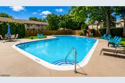 81 Chelsea Way, Bridgewater, NJ 08807 - Photo 39