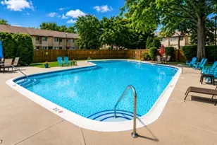 81 Chelsea Way, Bridgewater, NJ 08807 - Photo 39