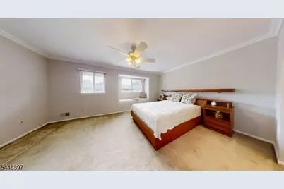 81 Chelsea Way, Bridgewater, NJ 08807 - Photo 19