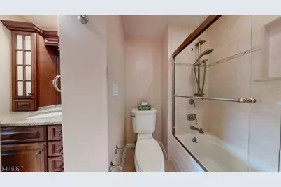 81 Chelsea Way, Bridgewater, NJ 08807 - Photo 23