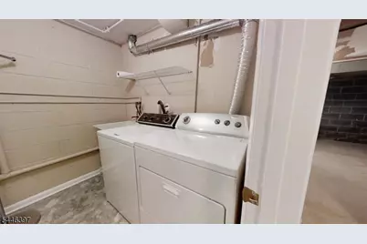 81 Chelsea Way, Bridgewater, NJ 08807 - Photo 31