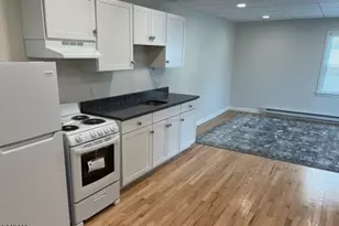 27 W Shore Trail, Sparta Township, NJ 07871 - Photo 1