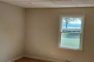 27 W Shore Trail, Sparta Township, NJ 07871 - Photo 3