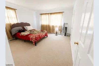 49 Frances Ave, Hopatcong, NJ 07874 - Photo 7