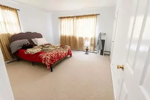 49 Frances Ave, Hopatcong, NJ 07874 - Photo 7