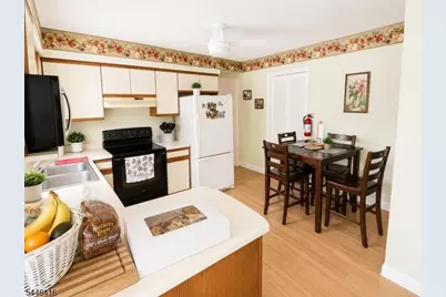 49 Frances Ave, Hopatcong, NJ 07874 - Photo 5