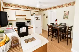 49 Frances Ave, Hopatcong, NJ 07874 - Photo 5