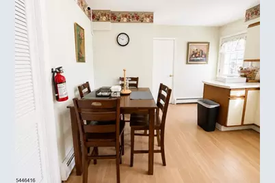 49 Frances Ave, Hopatcong, NJ 07874 - Photo 3