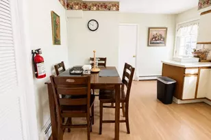 49 Frances Ave, Hopatcong, NJ 07874 - Photo 3